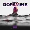 Dopamine - Single, 2020