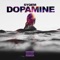 Dopamine - Syqem lyrics