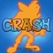 Crash (Crash Bandicoot 4 Rap) - AfroLegacy lyrics