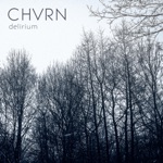 Delirium - EP