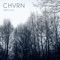 Cold Sun - CHVRN lyrics