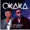 Okaka (feat. Fanzy Papaya) - Wiz Ofuasia lyrics