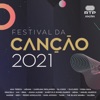 Festival da Canção 2021, 2021