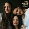 The Staves - Good Woman  artwork