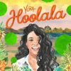 Hoolala - Single