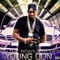 Chosen (feat. Rone, Sneakbo & Blackergfc) - Young Don lyrics