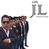 Los JL - Cumbia JL