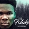 Folake artwork