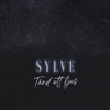 Tänd ett ljus by SYLVE iTunes Track 1