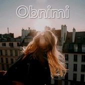 Obnimi (Remix) artwork