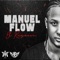 Escondio (feat. La Insuperable) - Manuel Flow lyrics