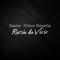 Razón de Vivir (feat. Victor Heredia) - Bashe lyrics