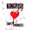 Empty Promises (Live) - Single album lyrics, reviews, download