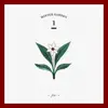 12시 25분 Wish List - WINTER GARDEN - Single album lyrics, reviews, download