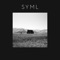Symmetry (Dark Version) - SYML lyrics