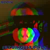 Skank&Shuffle - Single album lyrics, reviews, download