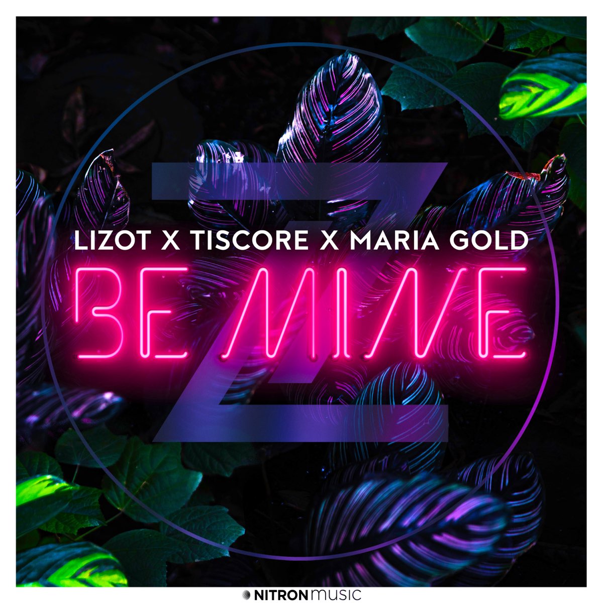 LIZOT, Tiscore, Maria Gold - be mine. LIZOT be mine. LIZOT-feat.. Be mine обложка.