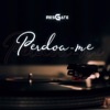 Perdoa-me - Single