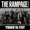 THE RAMPAGE from EXILE TRIBE - Throw Ya Fist