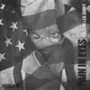 Pain In Eyes (feat. Lil Goofy) - Single album lyrics, reviews, download