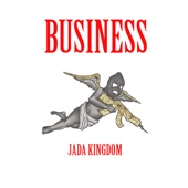 Business artwork