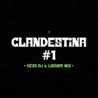 kevo dj locura mix clandestina 1 mp3 download kevo dj locura mix clandestina 1 mp3 download