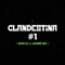 Clandestina #1 - Kevo DJ & Locura Mix lyrics