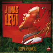 Experience - Jonas levi