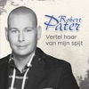 Vertel Haar Van Mijn Spijt - Single