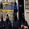 Government Security (feat. TPM) - Single