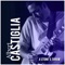 Big Toe - Albert Castiglia lyrics