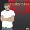 Legendary album lyrics, reviews, download