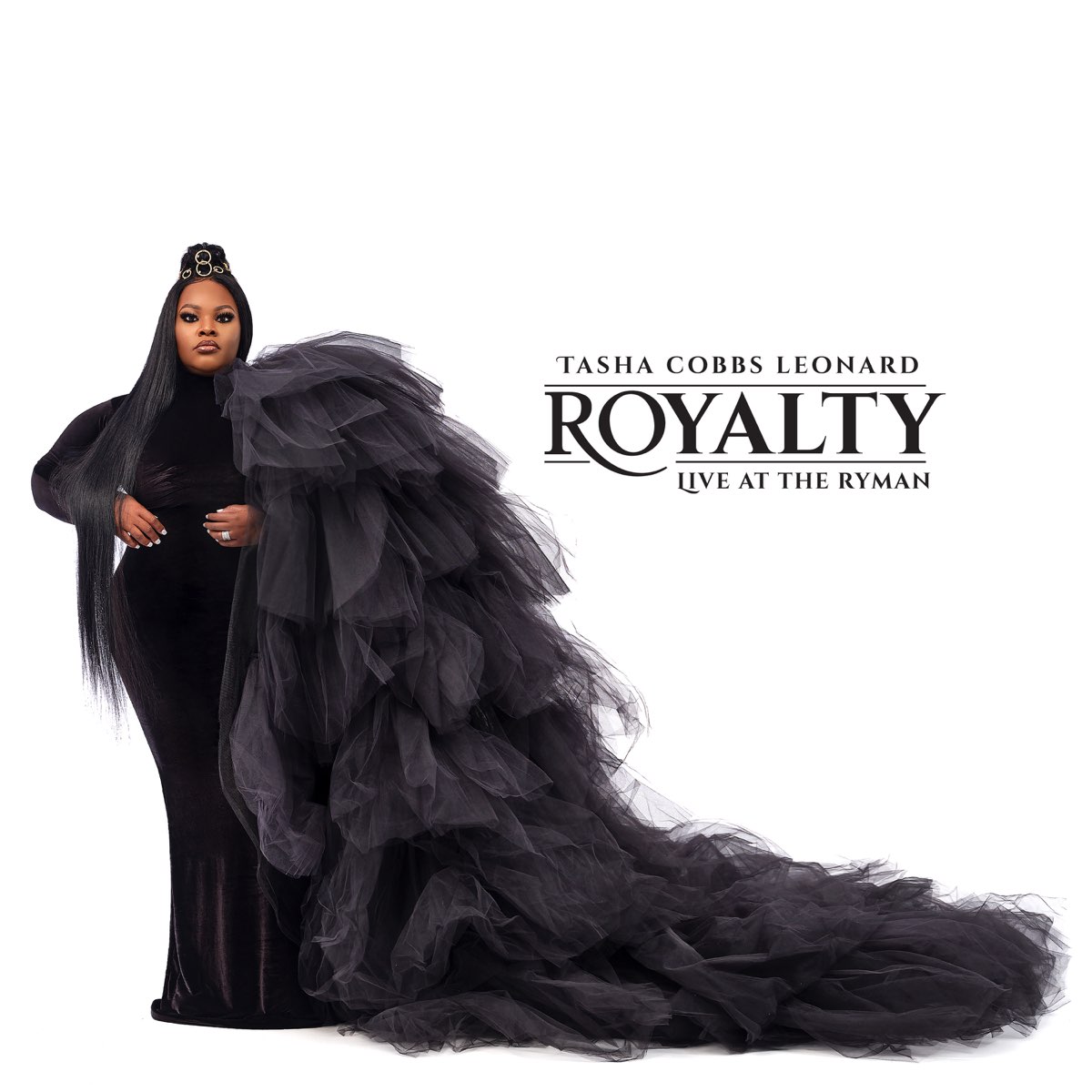 royalty-live-at-the-ryman-bonus-track-version-by-tasha-cobbs