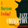 A Morrison Feeling album lyrics, reviews, download