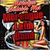 Merengue Bailable Mix, 1969