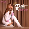 Ratu Barbie - Single