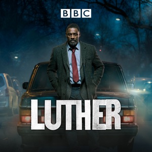 Luther, Saison 5 (VF) - Episode 1