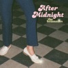 After Midnight - Single, 2020