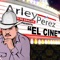 Cheyo El 2 - Arley Perez lyrics