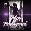 Stream & download Algo Fenomenal - Single