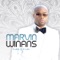 Push Pull (It's Alright) - Marvin Winans, Jr. lyrics