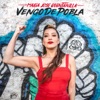 Vengo De Pobla - Single