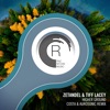 Higher Ground (Costa & Aurosonic Remix) - Single