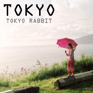 東京 - Single