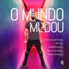 tKD - O Mundo Mudou
