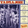 Y'a d'la joie, 1993