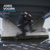 Cobaki Sky (Prequel) [Joris Voorn Edit] [Mixed] artwork