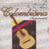 Lo Maravilloso de la Musica Colombiana