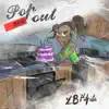 Pop Out! (feat. Vito) - Single album lyrics, reviews, download