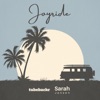 tubebackr - Joyride